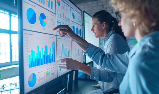 連鎖經(jīng)營標準化的主要內(nèi)容有哪些？一文講清六大核心體系