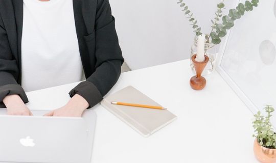 店長標準化復(fù)制五步法：連鎖門店高效運營的密碼