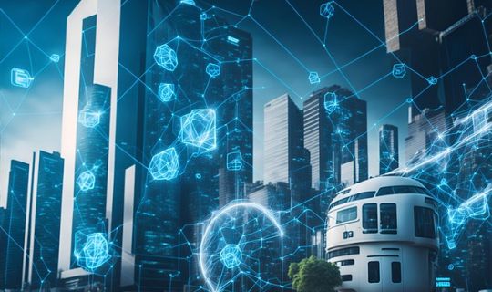 連鎖品牌規(guī)模化擴(kuò)張：從單店模式到商業(yè)帝國(guó)的進(jìn)階之路