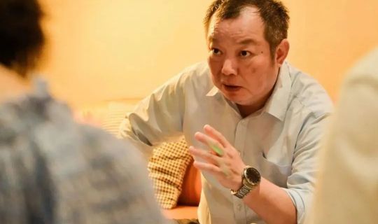 加盟店管理模式及流程深度解析：構(gòu)建品牌與加盟商共贏生態(tài)