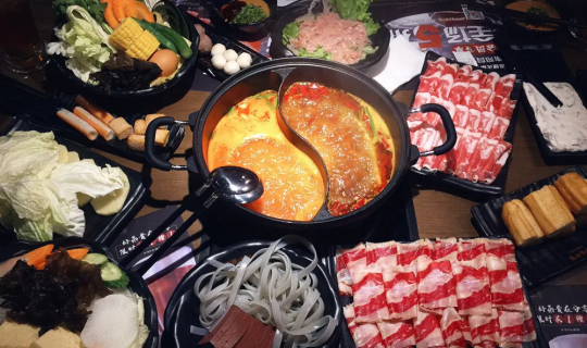 餐飲連鎖經(jīng)營(yíng)的五大核心原則：從單店成功到規(guī)模擴(kuò)張的底層邏輯