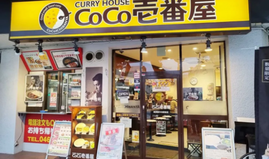 連鎖餐飲標(biāo)準(zhǔn)化體系建設(shè)：品牌擴張的核心引擎