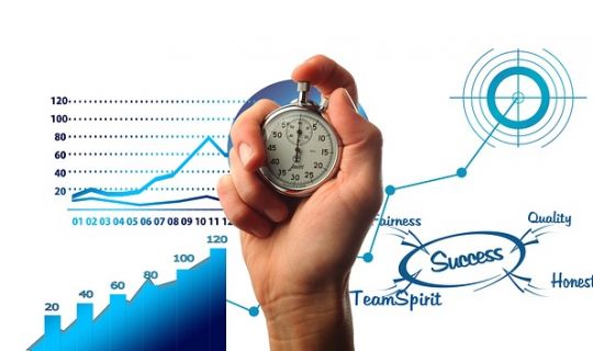 標(biāo)準(zhǔn)化對(duì)連鎖企業(yè)的關(guān)鍵意義：提升效率與擴(kuò)張能力的核心要素