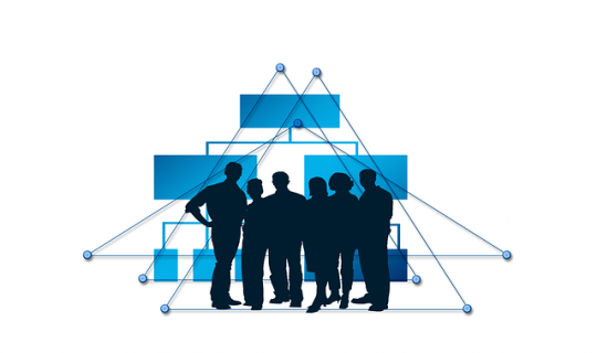 連鎖店與加盟店有什么區(qū)別？創(chuàng)業(yè)者必讀的詳細(xì)解析