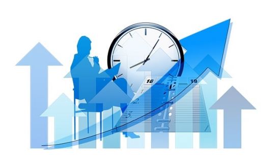 怎樣把單店做成連鎖：實現(xiàn)規(guī)?；?jīng)營的關(guān)鍵路徑