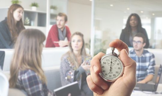 門店日常管理標(biāo)準(zhǔn)化管理：提升運營效率與客戶滿意度的實用指南