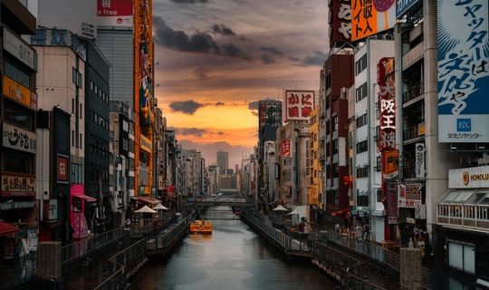 門店管理關(guān)鍵要素分析：穩(wěn)定營收的背后，是科學(xué)管理的系統(tǒng)工程