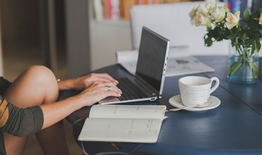 門店標(biāo)準(zhǔn)化如何做好？四大關(guān)鍵要點助力高效運營