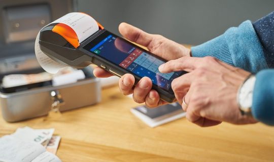 門店管理的主要內(nèi)容：打造高效運(yùn)營的核心力量