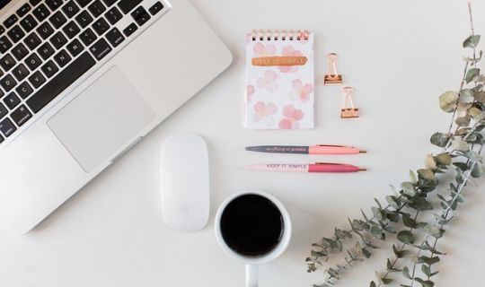 如何經(jīng)營好一個(gè)門店：從生意到人心的修煉