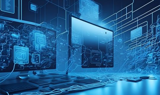 門店連鎖經(jīng)營(yíng)模式有哪些？全面解析主流連鎖體系及特點(diǎn)