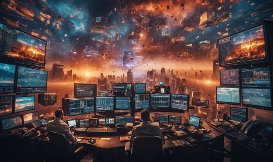 從供應(yīng)鏈到人才管理：打造高效連鎖店的關(guān)鍵策略