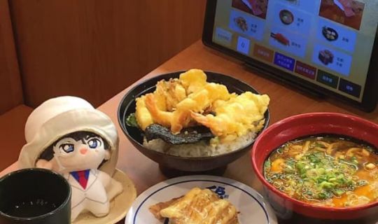 餐飲連鎖發(fā)展的標準化之道：效率、品質(zhì)與品牌的三重保障