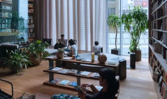 門(mén)店生意不好怎么辦？5大有效改善方法幫你提升銷(xiāo)量