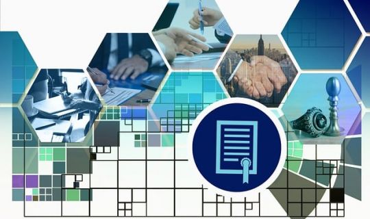 門(mén)店連鎖經(jīng)營(yíng)模式有哪些?全面解析五大主流路徑