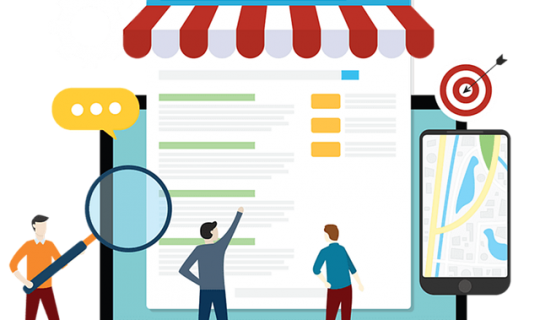 門店管理的幾個維度：從點到面，構建健康運營體系