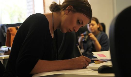 門店經(jīng)營管理：從細(xì)節(jié)出發(fā)，構(gòu)建可持續(xù)盈利的核心能力