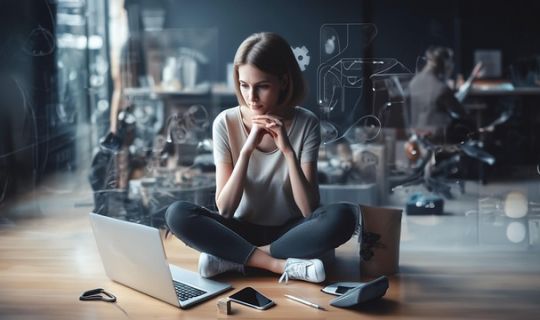 如何加強門店的標(biāo)準(zhǔn)化管理？提升運營效率與客戶滿意度的實用方法