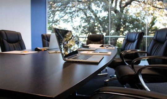 連鎖酒店的經(jīng)營與管理全解析：打造品牌競爭力的關(guān)鍵