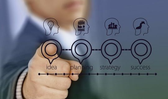 連鎖門(mén)店運(yùn)營(yíng)管理：標(biāo)準(zhǔn)化背后的系統(tǒng)能力