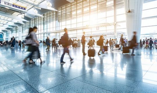 連鎖企業(yè)的核心基礎(chǔ)：品牌、系統(tǒng)、人與文化