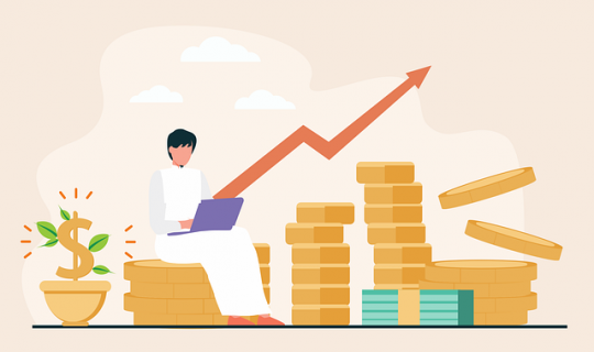 門店生意不好，如何有效改善？從診斷到破局的5大策略