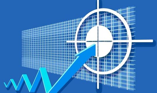 門店管理關鍵要素分析：從復雜中提煉核心競爭力