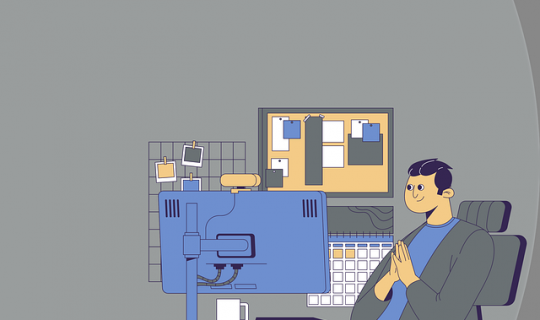 如何開連鎖分店模式：系統(tǒng)打造品牌擴(kuò)張的利器