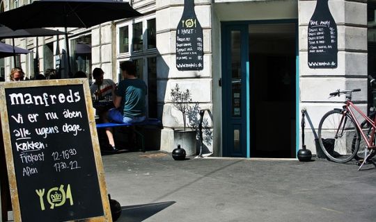 店里沒(méi)人氣沒(méi)生意怎么辦？六個(gè)方法快速引流增客，翻轉(zhuǎn)生意低迷期