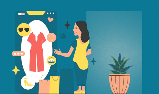 人貨場(chǎng)深度解析：如何重構(gòu)品牌增長(zhǎng)的底層邏輯