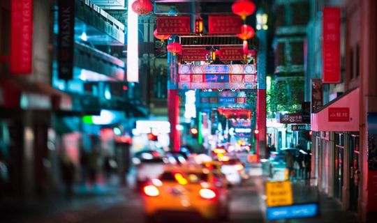 門(mén)店經(jīng)營(yíng)管理策略：打造可持續(xù)盈利的核心方法