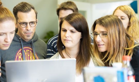 自己的店鋪怎樣才能開(kāi)放加盟？詳細(xì)流程與實(shí)操指南