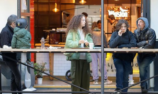 連鎖經(jīng)營標(biāo)準(zhǔn)化的難點在哪里？破解規(guī)模復(fù)制背后的隱性挑戰(zhàn)