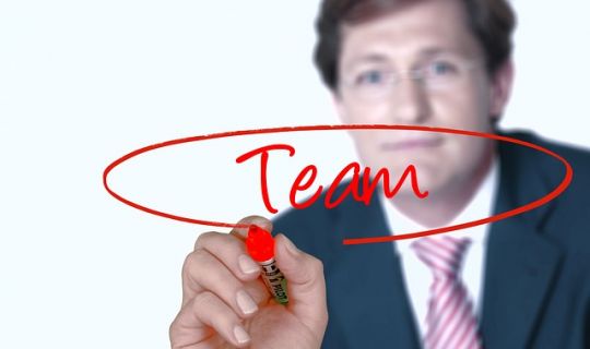 門(mén)店開(kāi)放加盟條件有哪些？品牌招商標(biāo)準(zhǔn)詳解