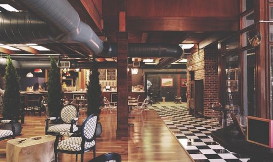 餐飲生意不好怎么做？7個(gè)實(shí)用方法幫你快速吸引顧客