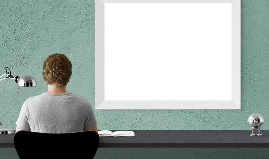 特許經(jīng)營是如何運(yùn)作的？一文看懂背后的商業(yè)邏輯