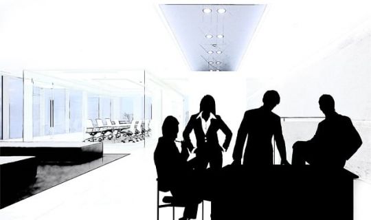 企業(yè)戰(zhàn)略陪跑的價值在哪里?深度解讀戰(zhàn)略陪跑的五大作用