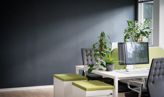 門店標準化復(fù)制：連鎖擴張的關(guān)鍵引擎