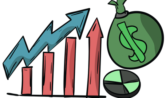 門店經(jīng)營的核心5要素：從生意到品牌的系統(tǒng)思維