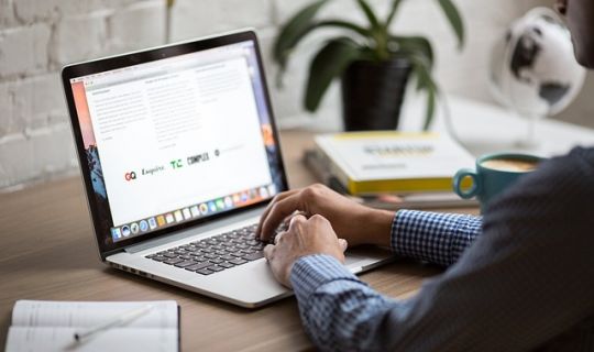 特許經(jīng)營店是加盟店嗎?一文了解兩者的真正關(guān)系