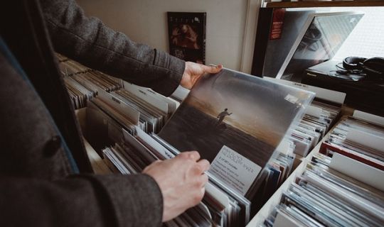 門店競爭對手從哪些方面分析？五大核心維度詳解