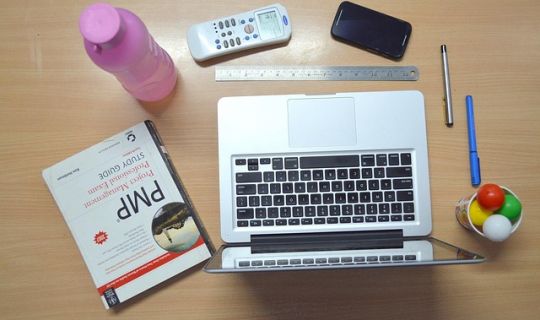 門店運(yùn)營的主要內(nèi)容：打造持續(xù)盈利的運(yùn)營體系