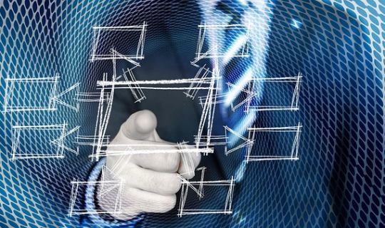 連鎖戰(zhàn)略陪跑可以做什么?——為連鎖企業(yè)成長“護(hù)航”的力量