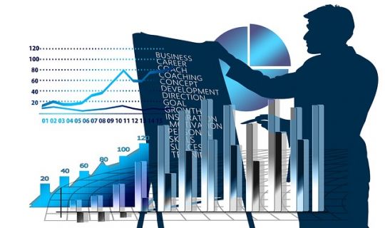 連鎖餐飲運(yùn)營(yíng)與管理：打造高效體系的五大關(guān)鍵路徑