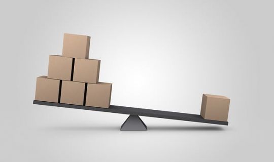 單店盈利模式構(gòu)成要素：跑通一家店的底層邏輯