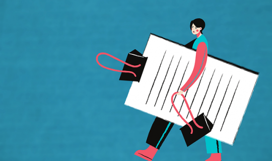 單店特許經(jīng)營模式：創(chuàng)業(yè)者與品牌合作的第一站