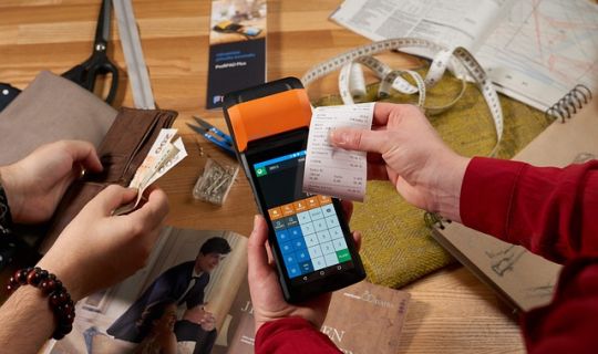 人、貨、場(chǎng)：商業(yè)運(yùn)營(yíng)的三大關(guān)鍵要素簡(jiǎn)單概括