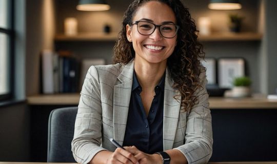 門店特許經(jīng)營：連鎖擴(kuò)張的加速引擎