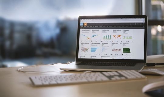 連鎖酒店經(jīng)營管理的核心要素與實踐路徑