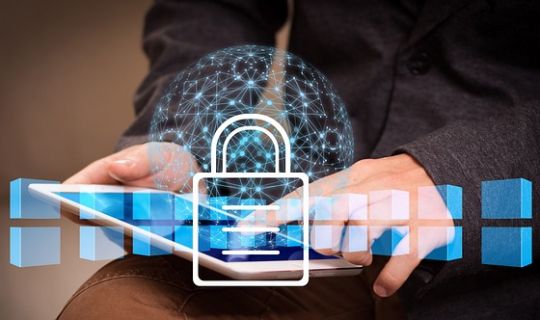 門(mén)店標(biāo)準(zhǔn)化的重要性：連鎖企業(yè)必須邁出的第一步